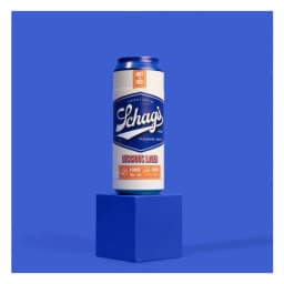 Schags Luscious Lager Frosted, image 5