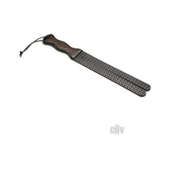 Scottish Tawse - Image 1