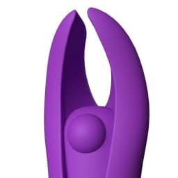 Screaming O 4b Demon, image 5
