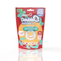Screaming O 4b Doubleo 6 Kiwi (bass) - Image 2