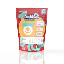 Screaming O 4b Doubleo 6 Kiwi (bass) - Image 5