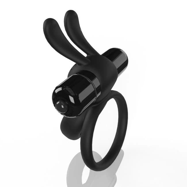 Screaming O 4b Ohare, image 1