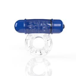 Screaming O 4b Owow, image 6