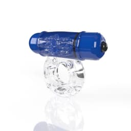 Screaming O 4b Owow, image 7
