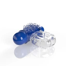 Screaming O 4b Owow, image 8