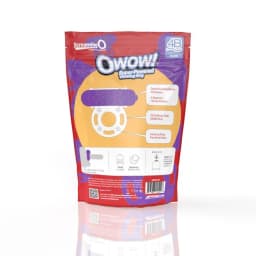 Screaming O 4b Owow, image 2