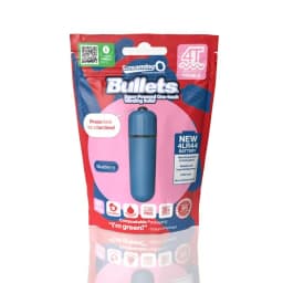 Screaming O 4t Bullet, image 5