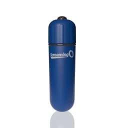 Screaming O 4t Bullet, image 6
