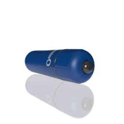 Screaming O 4t Bullet, image 7