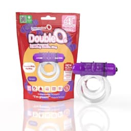 Screaming O 4t Doubleo 6, image 1