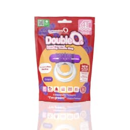 Screaming O 4t Doubleo 6, image 4