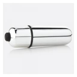 Screaming O Bullet Vibrator Assorted Colors, image 1