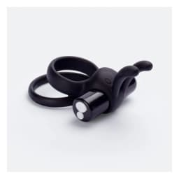 Screaming O Charged Ohare XL Black, image 2