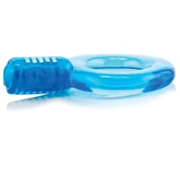 Screaming O Go Vibe, image 5