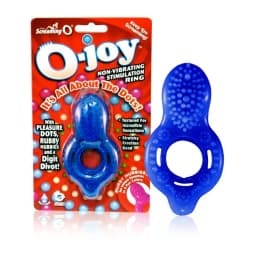 Screaming O Joy Each, image 2