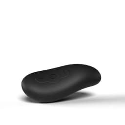 Screaming O My Secret Premium Remote Egg, image 7