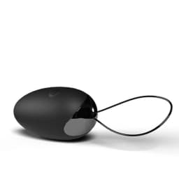 Screaming O Premium Dual Vibe Remote & Egg, image 3