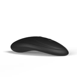 Screaming O Premium Dual Vibe Remote & Egg, image 4