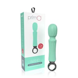 Screaming O Primo Wand, image 2