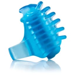 Screaming O Quickie Fing O Tips, image 5