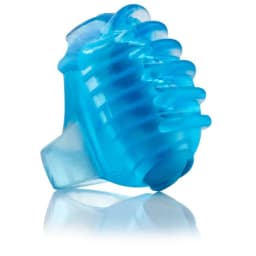 Screaming O Quickie Fing O Tips, image 6