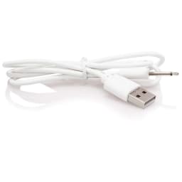 Screaming O Recharge Charging Cable, image 3