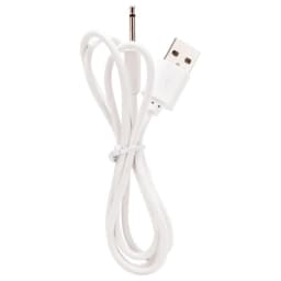 Screaming O Recharge Charging Cable, image 4