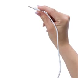 Screaming O Recharge Charging Cable, image 5