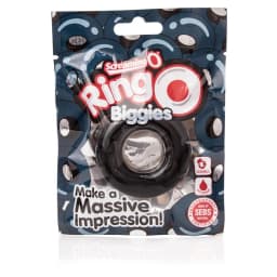 Screaming O Ring O Biggies, image 4