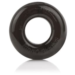 Screaming O Ring O Biggies, image 5
