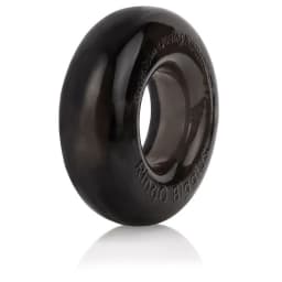Screaming O Ring O Biggies, image 6