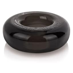 Screaming O Ring O Biggies, image 7