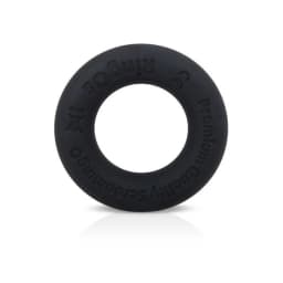 Screaming O Ring O, image 2