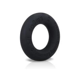 Screaming O Ring O, image 3