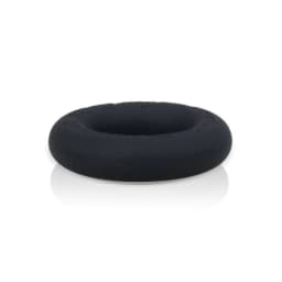 Screaming O Ring O, image 4