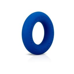 Screaming O Ring O, image 5
