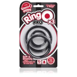 Screaming O Ring O Pro X 3, image 3