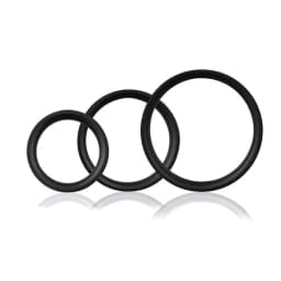 Screaming O Ring O Pro X 3, image 4