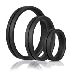 Screaming O Ring O Pro X 3, image 5