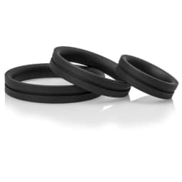 Screaming O Ring O Pro X 3, image 6