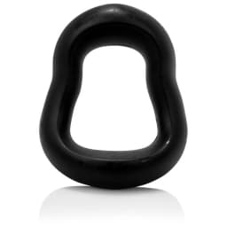 Screaming O Swing O Curved, image 4