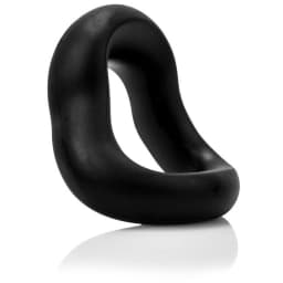 Screaming O Swing O Curved, image 5