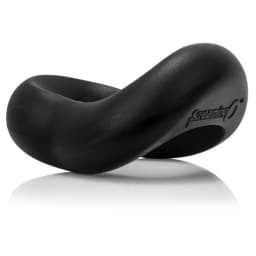 Screaming O Swing O Curved, image 6