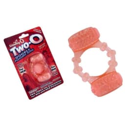 Screaming O Two O, image 1