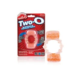 Screaming O Two O, image 4