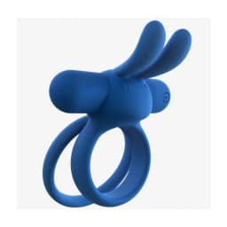 Screaming O Vibrating Ring, image 2