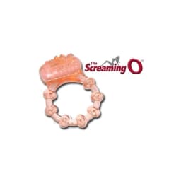 Screaming O Vibrating Ring, image 3