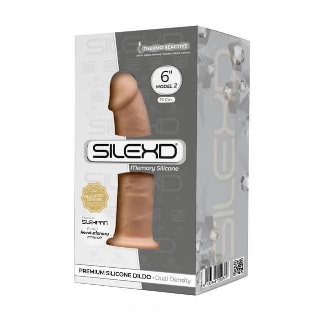 Sd Model 1 Xm02 6 Flesh - Image 1