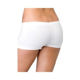 Seamless Boyshorts, image 3