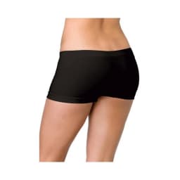 Seamless Boyshorts, image 2